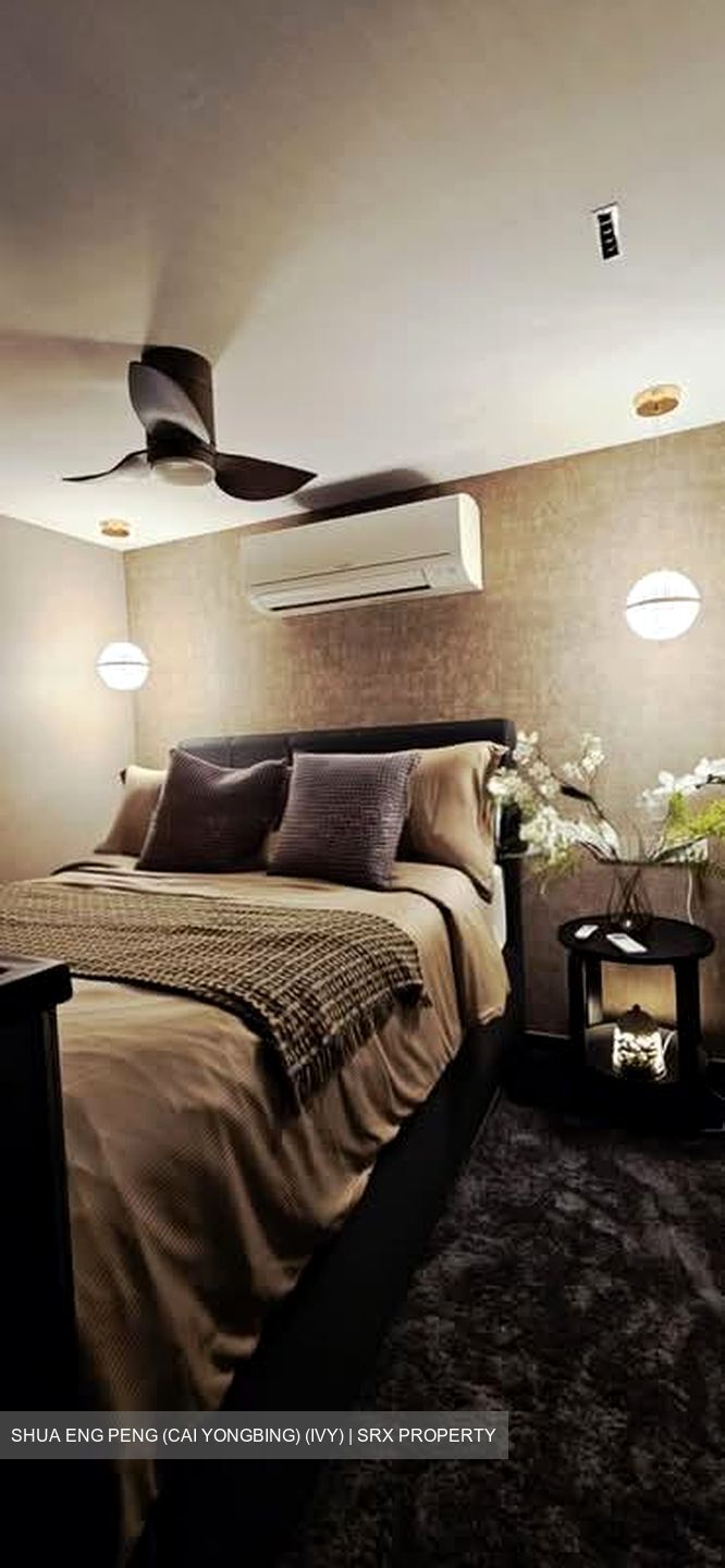 Irwell Hill Residences (D9), Apartment #563626401